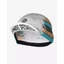 BICYCLE LINE LANGHE White sapka