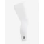 BICYCLE LINE AMIATA White XXL lábvédő