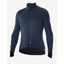 BICYCLE LINE PELTRA ULTRA Navy Blue L kabát