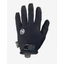 BICYCLE LINE TERRA Black L MTB kesztyű
