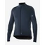 BICYCLE LINE NEBULA Ocean Blue M kabát