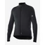BICYCLE LINE NEBULA Dark Grey M kabát