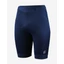 BICYCLE LINE LIEGI Navy Blue XXL rövidnadrág