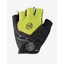 BICYCLE LINE PAVÉ Fluo Yellow M nyári kesztyű