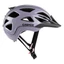 CASCO ACTIV 2 Lavender M sisak