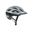CASCO CUDA 2 Mist Green Mirage M sisak