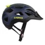CASCO ACTIV 2 Neon Nightfall S sisak