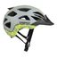 CASCO ACTIV 2 Silver Slate Fusion L sisak