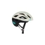 CASCO CUDA 2 STRADA Moonstone M sisak