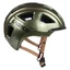 CASCO E.MOTION 2 Mystic Forest M sisak