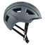 CASCO E.MOTION 2 Graphite L sisak