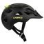 CASCO ACTIV SL NightPulse Black Neon M sisak