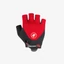 CASTELLI ARENBERG GEL 2 Red XL nyári kesztyű