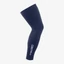 CASTELLI PRO SEAMLESS LEG WARMER Belgian Blue S-M lábmelegítő