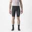 CASTELLI TRAIL LINER Black L boxer