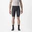 CASTELLI TRAIL LINER Black XS boxer