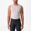 CASTELLI PRO MESH 2.0 White S ujjatlan aláöltöző
