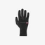 CASTELLI DILUVIO ONE Black M kesztyű