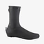 CASTELLI PIOGGIA 4 Black M kamásli
