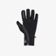 CASTELLI ESPRESSO 2 Black M hosszú ujjú kesztyű