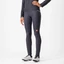 CASTELLI SORPASSO RoS W Gray XS női hosszúnadrág