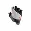 CASTELLI ROSSO CORSA PRO V White M nyári kesztyű