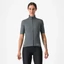 CASTELLI PERFETTO RoS 2 W WIND Gray M női szélálló mez