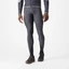 CASTELLI UNLIMITED TRAIL Gray S kantáros hosszúnadrág