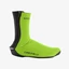 CASTELLI ESPRESSO Lime M kamásli