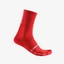 CASTELLI RE-CYCLE THERMAL 18 Red S-M zokni