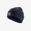 CASTELLI PODIOFIRMA Blue sapka
