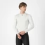 CASTELLI ESPRESSO Ivory/Gray L hosszú ujjú mez