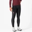 CASTELLI ESPRESSO Black M kantáros hosszúnadrág