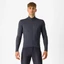 CASTELLI UNLIMITED TRAIL 2 Gray XXXL hosszú ujjú mez