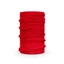 CASTELLI PRO THERMAL Red nyakmelegítő