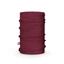 CASTELLI MERINO Barbaresco Red nyakmelegítő