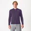 CASTELLI CLASSICO TRACK Night Shade XL pulóver