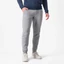 CASTELLI CLASSICO LOUNGE Cool Gray XS hosszúnadrág