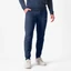 CASTELLI CLASSICO LOUNGE Blue XS hosszúnadrág