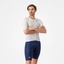 CASTELLI FREE AERO RACE S Blue XL kantáros rövidnadrág