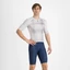 CASTELLI A/C Belgian Blue XS kantáros rövidnadrág