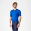 CASTELLI SUPERLEGGERA A/C Azzurro Italia XL rövid ujjú mez