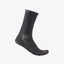 CASTELLI A/C 18 Black S-M (35-39) zokni