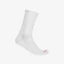 CASTELLI A/C 18 White XXL (44-47) zokni