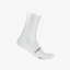 CASTELLI ESPRESSO 12 White XXL (44-47) zokni