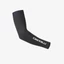 CASTELLI UPF 50 LIGHT 2 Black M karvédő
