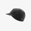 CASTELLI PREMIO EVO Black sapka
