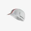 CASTELLI ITALIA White sapka
