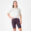 CASTELLI FREE AERO RACE S Night Shade XL női rövidnadrág
