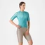 CASTELLI PRIMA 2 DT Clay/Ivory M kantáros rövidnadrág